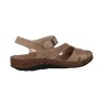 Sandalias Abiertas Walk and Fly 3861-35580 para Mujer