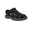 Clarks Saltway Cove Sandalias Cerradas Hombre