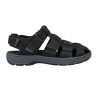 Clarks Saltway Cove Sandalias Cerradas Hombre