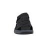 Clarks Saltway Cove Sandalias Cerradas Hombre
