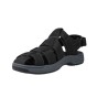 Clarks Saltway Cove Sandalias Cerradas Hombre