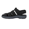 Clarks Saltway Cove Sandalias Cerradas Hombre