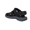 Clarks Saltway Cove Sandalias Cerradas Hombre