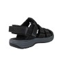 Clarks Saltway Cove Sandali Chiusi Uomo