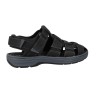 Clarks Saltway Cove Sandalias Cerradas Hombre
