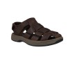 Clarks Saltway Cove Sandalias Cerradas Hombre
