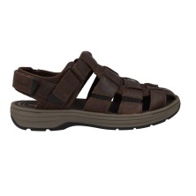 Calzados Vesga, Clarks Saltway Cove Marrón foto 1