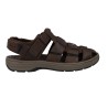 Clarks Saltway Cove Sandali Chiusi Uomo