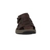 Clarks Saltway Cove Sandalias Cerradas Hombre