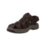 Clarks Saltway Cove Sandalias Cerradas Hombre