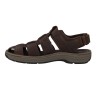 Clarks Saltway Cove Sandalias Cerradas Hombre