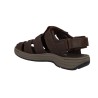 Clarks Saltway Cove Sandalias Cerradas Hombre