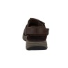 Clarks Saltway Cove Sandalias Cerradas Hombre