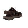 Clarks Saltway Cove Sandalias Cerradas Hombre