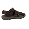 Clarks Saltway Cove Sandalias Cerradas Hombre