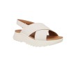 Sandalias con Tiras Cruzadas para Mujer de Clarks DashLite Wish