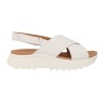 Sandalias con Tiras Cruzadas para Mujer de Clarks DashLite Wish