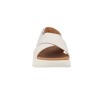 Sandalias con Tiras Cruzadas para Mujer de Clarks DashLite Wish