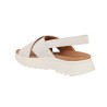 Sandalias con Tiras Cruzadas para Mujer de Clarks DashLite Wish