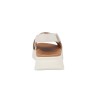 Sandalias con Tiras Cruzadas para Mujer de Clarks DashLite Wish