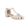 HELLEN T2,5 TIRAS LATERALES
