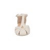 HELLEN T2,5 TIRAS LATERALES