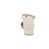 HELLEN T2,5 TIRAS LATERALES