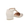 HELLEN T2,5 TIRAS LATERALES