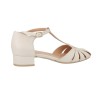 HELLEN T2,5 TIRAS LATERALES