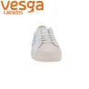 Bambas Sneakers for Women by Victoria Berlin Contrast 126142