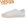 Bambas Sneakers for Women by Victoria Berlin Contrast 126142