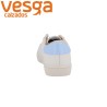 Bambas Sneakers for Women by Victoria Berlin Contrast 126142