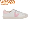 Bambas Sneakers for Women by Victoria Berlin Contrast 126142