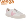 Bambas Sneakers for Women by Victoria Berlin Contrast 126142