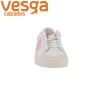 Zapatillas Deportivas Bambas Sneakers Mujer de Victoria Berlin 126142