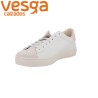 Bambas Sneakers for Women by Victoria Berlin Contrast 126142