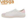 Bambas Sneakers for Women by Victoria Berlin Contrast 126142