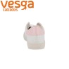 Baskets Bambas pour femmes par Victoria Berlin Contrast 126142