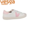 Bambas Sneakers for Women by Victoria Berlin Contrast 126142