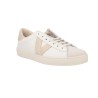 Bambas Sneakers for Women by Victoria Berlin Contrast 126142