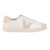 Bambas Sneakers for Women by Victoria Berlin Contrast 126142