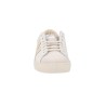 Bambas Sneakers for Women by Victoria Berlin Contrast 126142