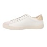 Bambas Sneakers for Women by Victoria Berlin Contrast 126142