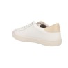 Bambas Sneakers for Women by Victoria Berlin Contrast 126142