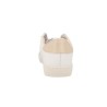 Baskets Bambas pour femmes par Victoria Berlin Contrast 126142
