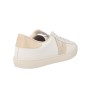 Bambas Sneakers for Women by Victoria Berlin Contrast 126142