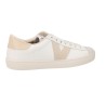 Zapatillas Deportivas Bambas Sneakers Mujer de Victoria Berlin 126142