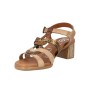 Sandalias con Tacón Suave 5711 para Mujer