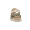 Woman Wedge Sandals by Suave 3350