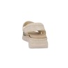 Woman Wedge Sandals by Suave 3350